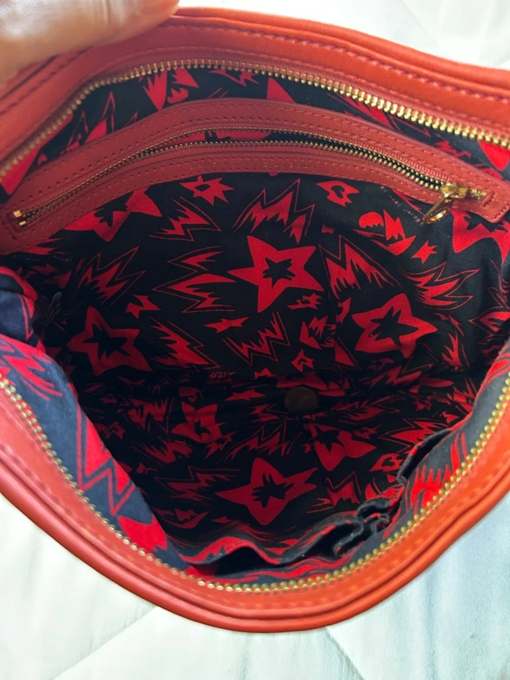 Marc by Marc Jacobs 